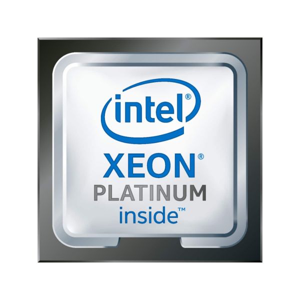 Intel Xeon 8280 processor 2,7 GHz 38,5 MB (CD8069504228001)