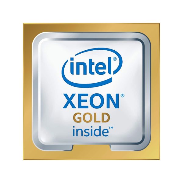 Intel Xeon 6252N processor 2,3 GHz 35,75 MB (CD8069504283503) Intel Xeon 6252N processor 2,3 GHz 35,75 MB (CD8069504283503)