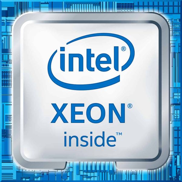 Intel Xeon E3-1505MV6 processor 3 GHz 8 MB Smart Cache (CL8067702869709)