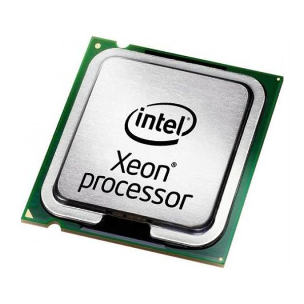 Intel Xeon E3-1505MV6 processor 3 GHz 8 MB Smart Cache (CL8067702869709) Intel Xeon E3-1505MV6 processor 3 GHz 8 MB Smart Cache (CL8067702869709)