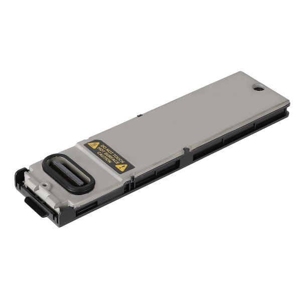 Getac Removable SSD 256GB (GSSEXA)