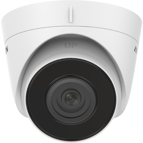 Hikvision DS-2CD1343G2-I 4MP Dome IR Camera 2.8mm (DS-2CD1343G2-I(2.8MM))