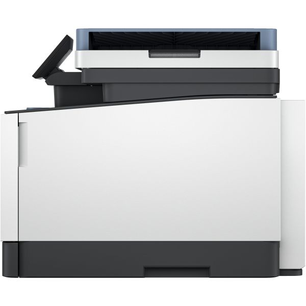 HP Color LaserJet Pro MFP 3302fdn (499Q7F)