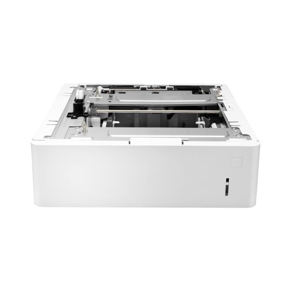 HP LaserJet 550-Sheet Paper Tray (L0H17-67901)