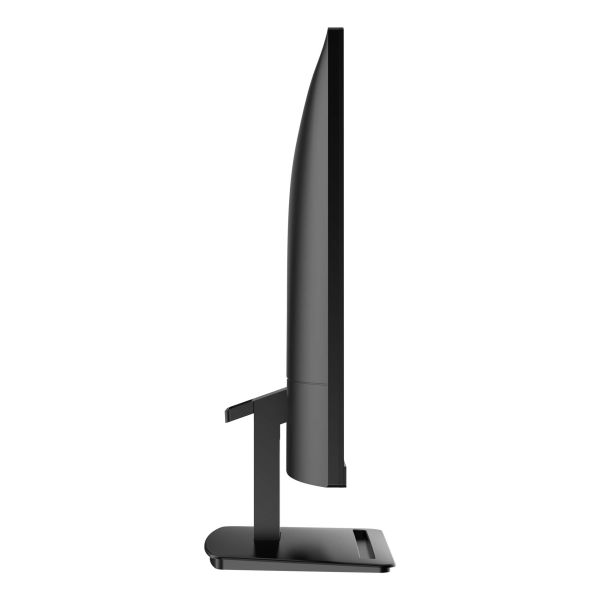 MSI Pro MP273U computer monitor 68,6 cm (27") 3840 x 2160 Pixels 4K Ultra HD Zwart (PRO MP273U)