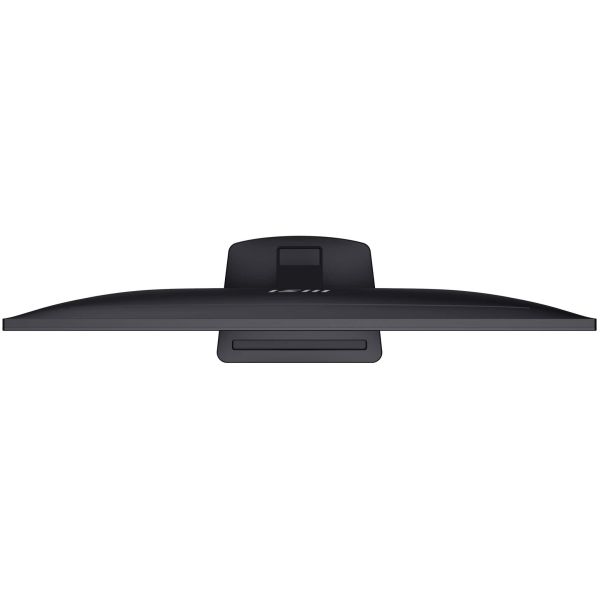 MSI Pro MP273U computer monitor 68,6 cm (27") 3840 x 2160 Pixels 4K Ultra HD Zwart (PRO MP273U)