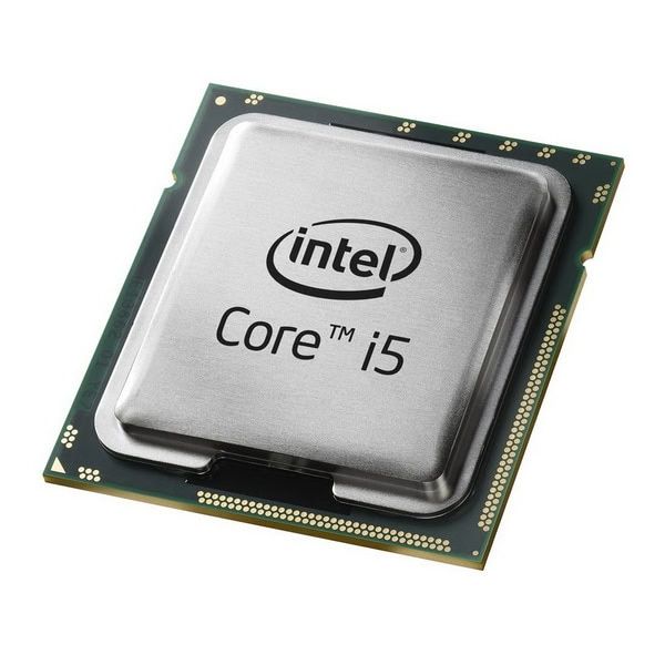 Intel Core i5-4460 processor 3,2 GHz 6 MB Smart Cache (CM8064601560722)