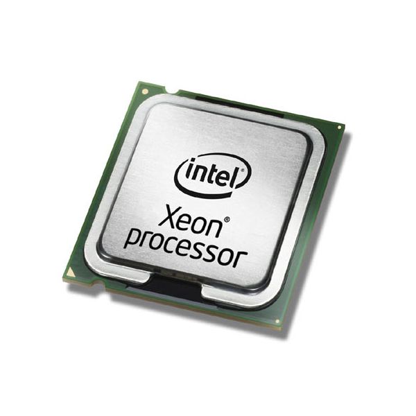 Intel Xeon E5-2623V4 processor 2,6 GHz 10 MB Smart Cache (CM8066002402400)