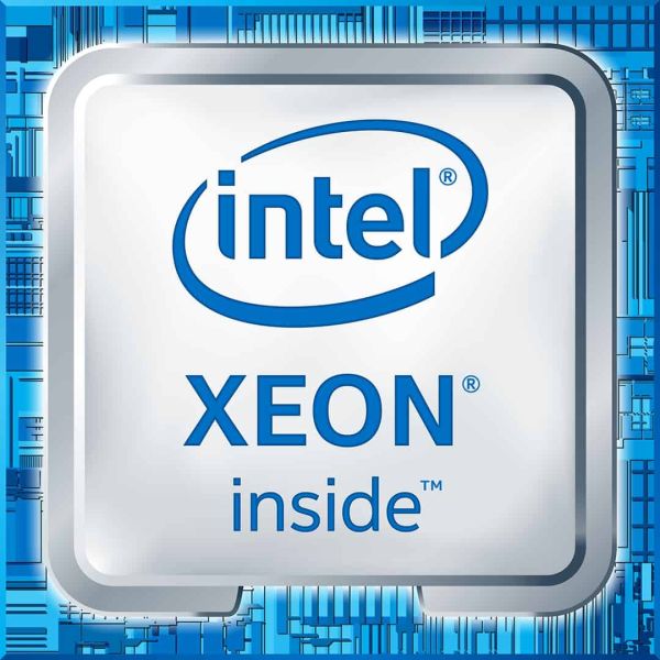 Intel Xeon E5-2623V4 processor 2,6 GHz 10 MB Smart Cache (CM8066002402400)