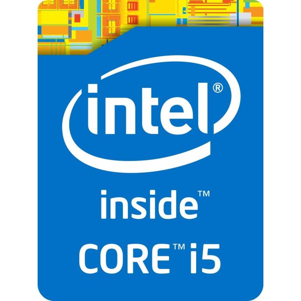 Intel Core i5-6500T processor 2,5 GHz 6 MB Smart Cache (CM8066201920600)