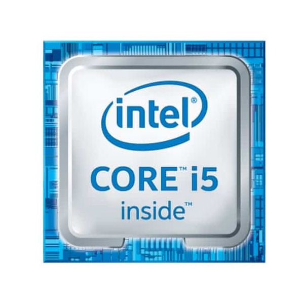 Intel Core i5-6500T processor 2,5 GHz 6 MB Smart Cache (CM8066201920600) Intel Core i5-6500T processor 2,5 GHz 6 MB Smart Cache (CM8066201920600)