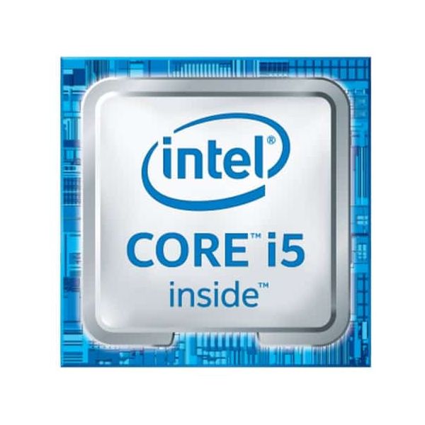 Intel Core i5-6500T processor 2,5 GHz 6 MB Smart Cache (CM8066201920600)