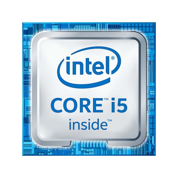 Intel Core i5-9500T processor 2,2 GHz 9 MB Smart Cache (CM8068403362510)