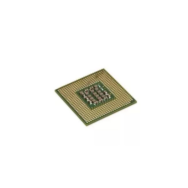 Intel Core i7-10700T 35W LGA1200 (CM8070104282215)
