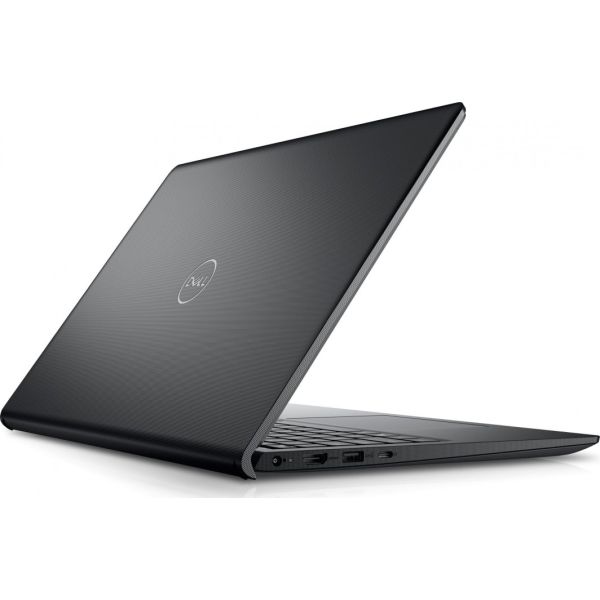 Dell Vostro 3530 15,6" FHD i5-1334U 16GB 512GB (N3409PVNB3530EMEA01_EDU)
