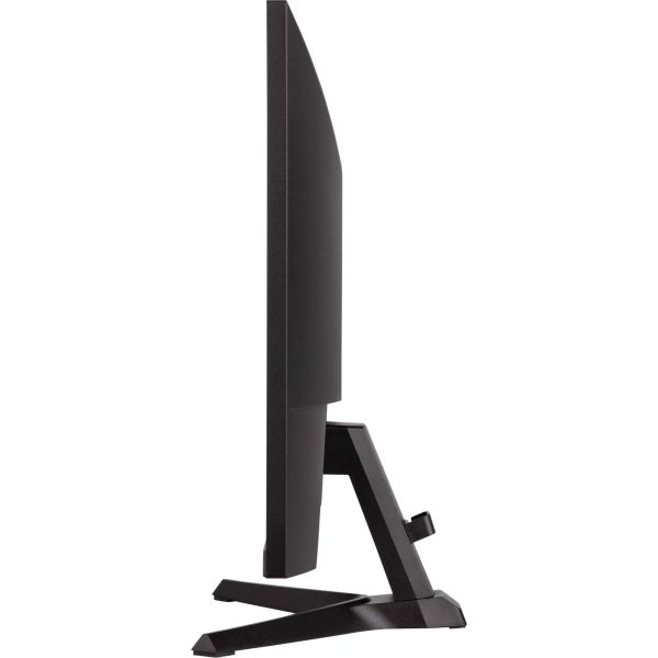 iiyama G-MASTER G2745QSU-B2 computer monitor 68,6 cm (27") 2560 x 1440 Pixels Wide Quad HD LED Zwart (G2745QSU-B2)