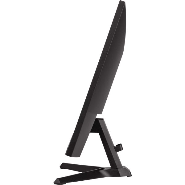 iiyama G-MASTER G2745QSU-B2 computer monitor 68,6 cm (27") 2560 x 1440 Pixels Wide Quad HD LED Zwart (G2745QSU-B2)