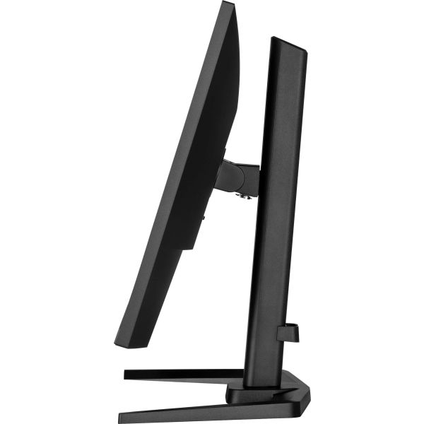 iiyama G-MASTER GB2745QSU-B2 computer monitor 68,6 cm (27") 2560 x 1440 Pixels Wide Quad HD LED Zwart (GB2745QSU-B2)