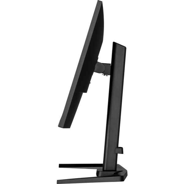 iiyama G-MASTER GB2745QSU-B2 computer monitor 68,6 cm (27") 2560 x 1440 Pixels Wide Quad HD LED Zwart (GB2745QSU-B2)