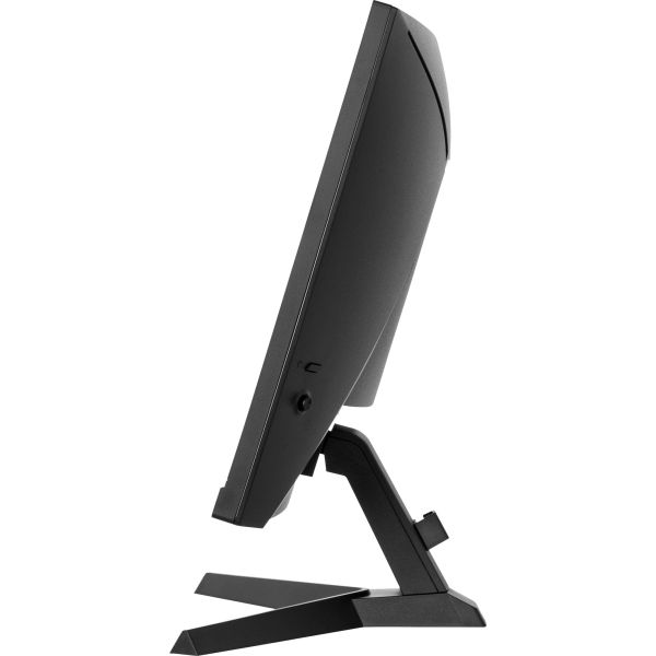 iiyama G-MASTER GC2480HSU-B1 computer monitor 59,9 cm (23.6") 1920 x 1080 Pixels Full HD LED Zwart (GC2480HSU-B1)