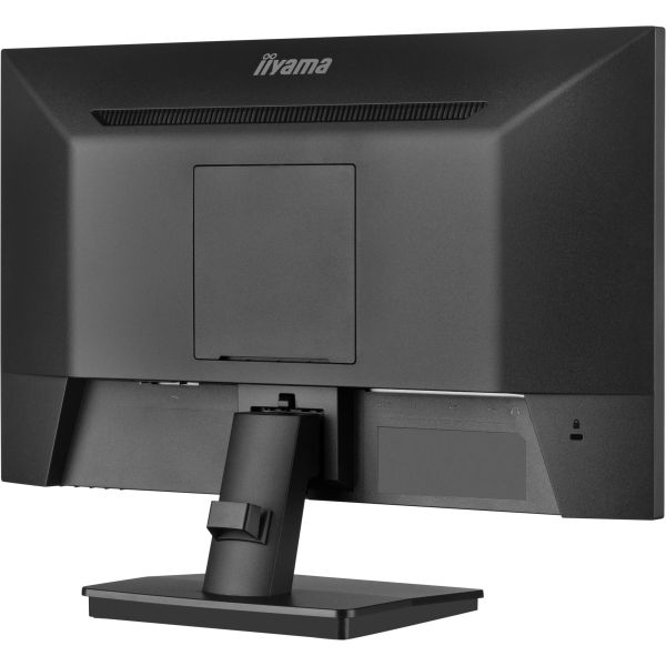 iiyama ProLite XU2293HSU-B7 computer monitor 54,6 cm (21.5") 1920 x 1080 Pixels Full HD LED Zwart (XU2293HSU-B7)