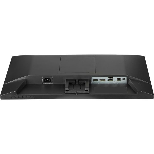 iiyama ProLite XU2293HSU-B7 computer monitor 54,6 cm (21.5") 1920 x 1080 Pixels Full HD LED Zwart (XU2293HSU-B7)
