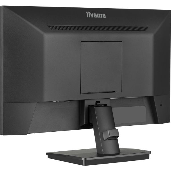 iiyama ProLite XU2293HSU-B7 computer monitor 54,6 cm (21.5") 1920 x 1080 Pixels Full HD LED Zwart (XU2293HSU-B7)