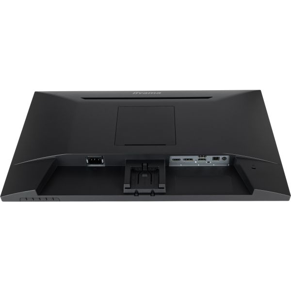 iiyama ProLite XU2493HSU-B7 computer monitor 60,5 cm (23.8") 1920 x 1080 Pixels Full HD LED Zwart (XU2493HSU-B7)