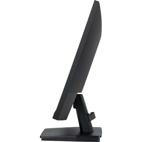 iiyama ProLite XU2493HSU-B7 computer monitor 60,5 cm (23.8") 1920 x 1080 Pixels Full HD LED Zwart (XU2493HSU-B7) iiyama ProLite XU2493HSU-B7 computer monitor 60,5 cm (23.8") 1920 x 1080 Pixels Full HD LED Zwart (XU2493HSU-B7)
