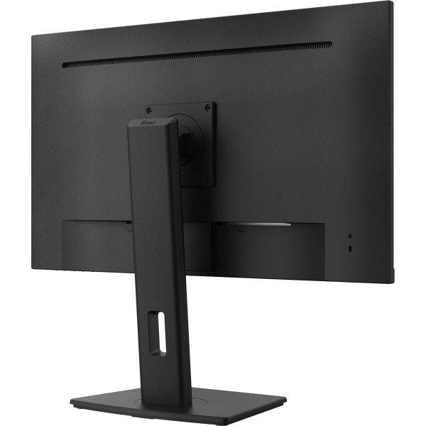 iiyama ProLite XUB2793HS-B7 computer monitor 68,6 cm (27") 1920 x 1080 Pixels Full HD LED Zwart (XUB2793HS-B7)