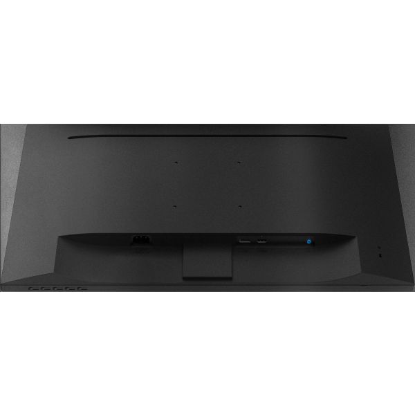 iiyama ProLite XUB2793HS-B7 computer monitor 68,6 cm (27") 1920 x 1080 Pixels Full HD LED Zwart (XUB2793HS-B7)