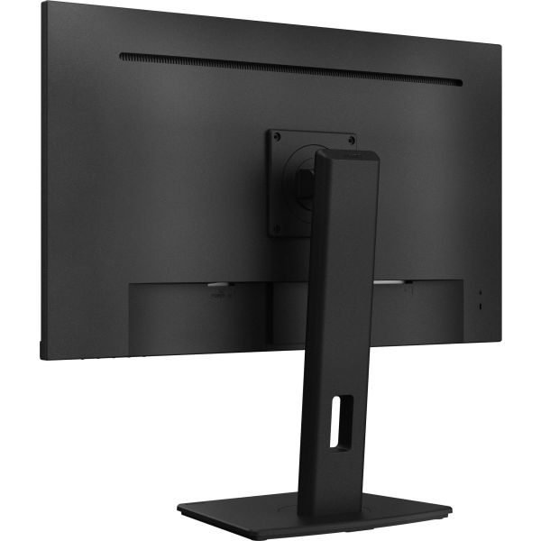 iiyama ProLite XUB2793HS-B7 computer monitor 68,6 cm (27") 1920 x 1080 Pixels Full HD LED Zwart (XUB2793HS-B7)
