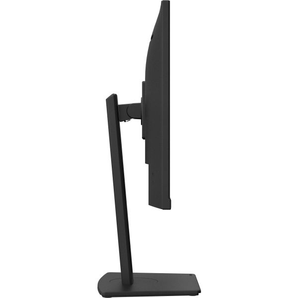iiyama ProLite XUB2793HS-B7 computer monitor 68,6 cm (27") 1920 x 1080 Pixels Full HD LED Zwart (XUB2793HS-B7)