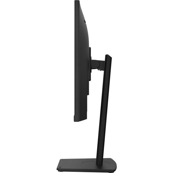 iiyama ProLite XUB2793HS-B7 computer monitor 68,6 cm (27") 1920 x 1080 Pixels Full HD LED Zwart (XUB2793HS-B7)