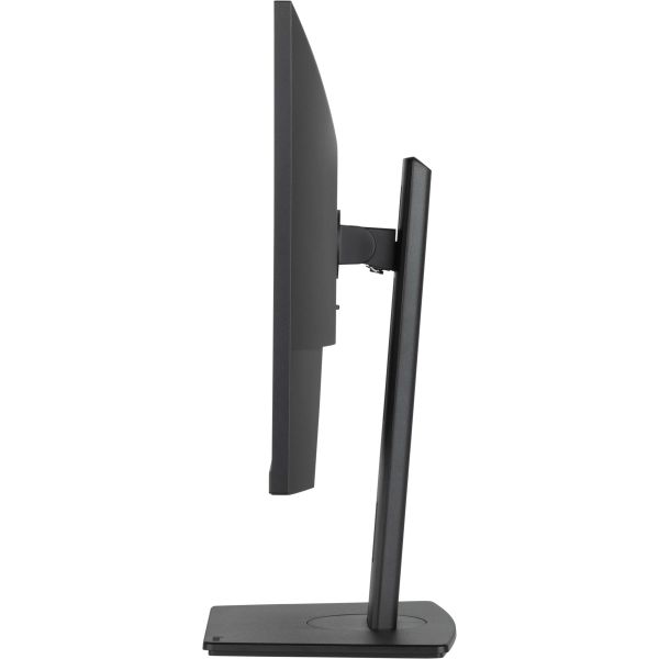 iiyama ProLite XUB2793HS-B7 computer monitor 68,6 cm (27") 1920 x 1080 Pixels Full HD LED Zwart (XUB2793HS-B7)
