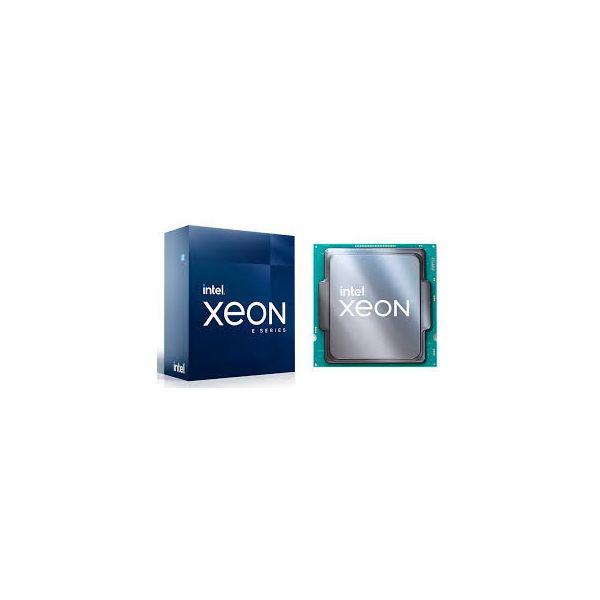 Intel Xeon E-2388G 3.2 GHz 16MB LGA1200 Tray (CM8070804494617)