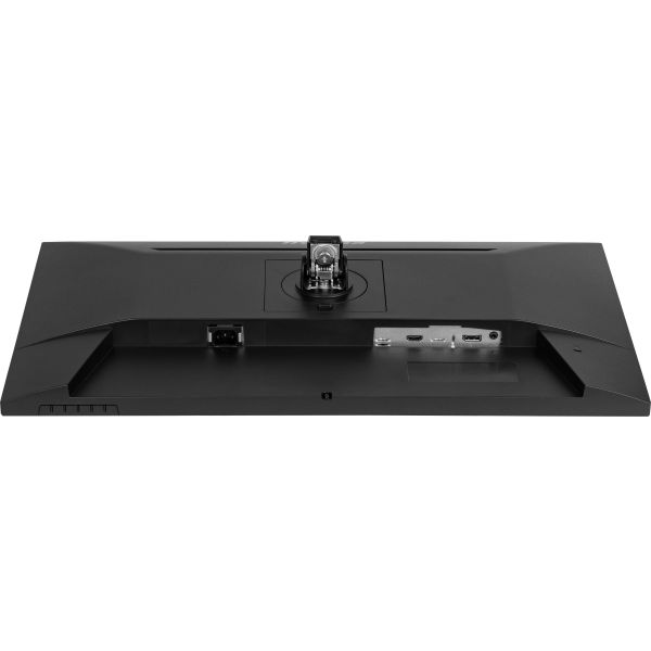 iiyama ProLite XUB2793QS-B7 computer monitor 68,6 cm (27") 2560 x 1440 Pixels Quad HD LED Zwart (XUB2793QS-B7)