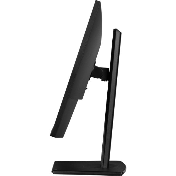 iiyama ProLite XUB2793QS-B7 computer monitor 68,6 cm (27") 2560 x 1440 Pixels Quad HD LED Zwart (XUB2793QS-B7)