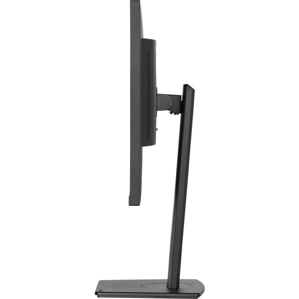 iiyama ProLite XUB2797HSU-B2 computer monitor 68,6 cm (27") 1920 x 1080 Pixels Full HD LED Zwart (XUB2797HSU-B2) iiyama ProLite XUB2797HSU-B2 computer monitor 68,6 cm (27") 1920 x 1080 Pixels Full HD LED Zwart (XUB2797HSU-B2)