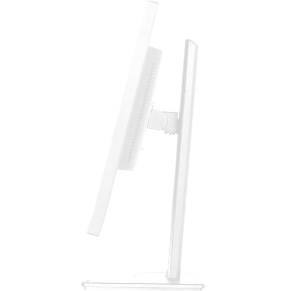 iiyama ProLite XUB2797HSU-W2 computer monitor 68,6 cm (27") 1920 x 1080 Pixels Full HD LED Wit (XUB2797HSU-W2)