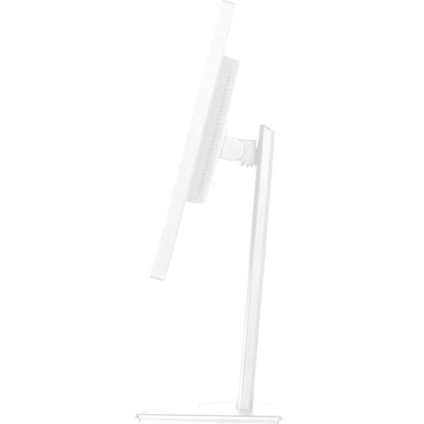 iiyama ProLite XUB2797HSU-W2 computer monitor 68,6 cm (27") 1920 x 1080 Pixels Full HD LED Wit (XUB2797HSU-W2)