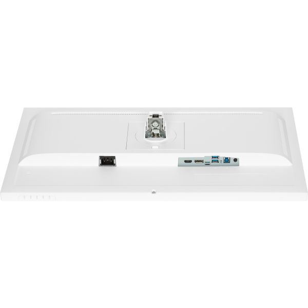 iiyama ProLite XUB2797QSU-W2 computer monitor 68,6 cm (27") 2560 x 1440 Pixels Quad HD LED Wit (XUB2797QSU-W2)