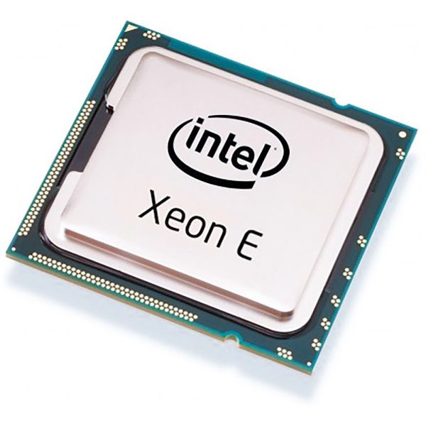 Intel Xeon E-2324G 3,1 GHz (CM8070804496015)