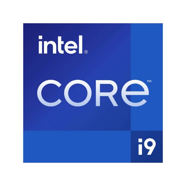 Intel Core i9-12900KF processor 30 MB Smart Cache (CM8071504549231)