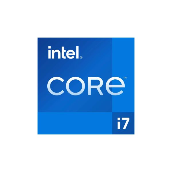 Intel Core i7-12700T processor 25 MB Smart Cache (CM8071504555117)