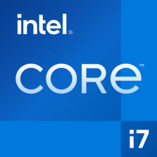 Intel Core i7-12700E / LGA1700 / Tray (CM8071504619229)