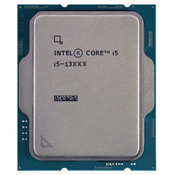 Intel Core i5-13500T LGA1700 Tray (CM8071505092901)