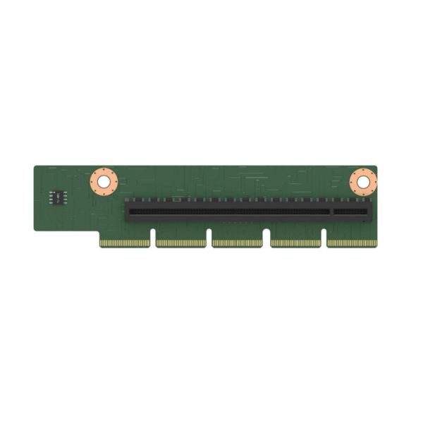 Intel CYP1URISER1STD slot uitbreiding (CYP1URISER1STD)