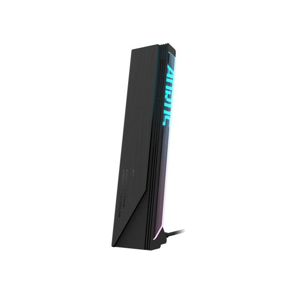 GIGABYTE X870E AORUS XTREME AI TOP AMD X870E Socket AM5 Verlengd ATX (X870E A XTREME AI TOP)