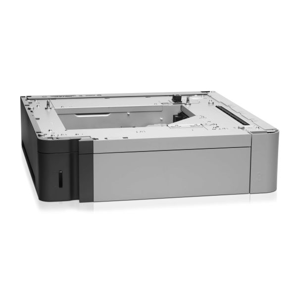 HP LaserJet papierlade voor 500 vel (CZ261A)
